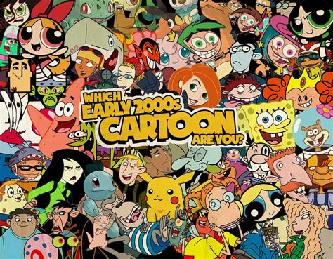 cartoon network cartoon characters|famous cartoon network characters.